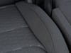11 thumbnail image of  2026 Ram 1500 Big Horn