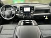 11 thumbnail image of  2026 Ram 1500 Big Horn