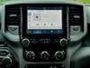 12 thumbnail image of  2026 Ram 1500 Big Horn