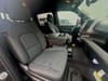 24 thumbnail image of  2026 Ram 1500 Big Horn