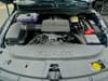 17 thumbnail image of  2026 Ram 1500 Big Horn
