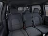 9 thumbnail image of  2026 Ram 1500 Big Horn