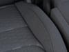 11 thumbnail image of  2026 Ram 1500 Big Horn