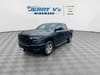 4 thumbnail image of  2026 Ram 1500 Big Horn