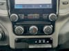 16 thumbnail image of  2026 Ram 1500 Big Horn