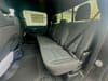 23 thumbnail image of  2026 Ram 1500 Big Horn