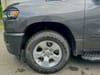 18 thumbnail image of  2026 Ram 1500 Big Horn