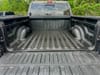 19 thumbnail image of  2026 Ram 1500 Big Horn