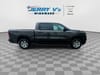 9 thumbnail image of  2026 Ram 1500 Big Horn