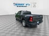 6 thumbnail image of  2026 Ram 1500 Big Horn