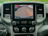 22 thumbnail image of  2026 Ram 1500 Big Horn