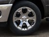 4 thumbnail image of  2026 Ram 1500 Big Horn