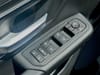 15 thumbnail image of  2026 Ram 1500 Big Horn