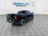 8 thumbnail image of  2026 Ram 1500 Big Horn