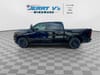 5 thumbnail image of  2026 Ram 1500 Big Horn