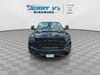 3 thumbnail image of  2026 Ram 1500 Big Horn