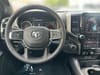 10 thumbnail image of  2026 Ram 1500 Big Horn