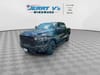 4 thumbnail image of  2026 Ram 1500 Big Horn