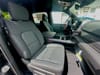 25 thumbnail image of  2026 Ram 1500 Big Horn