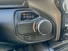 21 thumbnail image of  2026 Ram 1500 Big Horn