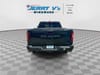 7 thumbnail image of  2026 Ram 1500 Big Horn