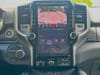 23 thumbnail image of  2026 Ram 1500 Big Horn