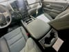 22 thumbnail image of  2026 Ram 1500 Big Horn