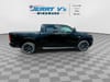 9 thumbnail image of  2026 Ram 1500 Big Horn