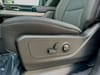 14 thumbnail image of  2026 Ram 1500 Big Horn