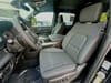 13 thumbnail image of  2026 Ram 1500 Big Horn