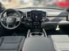 11 thumbnail image of  2026 Ram 1500 Big Horn