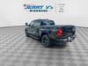6 thumbnail image of  2026 Ram 1500 Big Horn