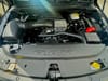 17 thumbnail image of  2026 Ram 1500 Big Horn