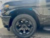 18 thumbnail image of  2026 Ram 1500 Big Horn