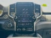 16 thumbnail image of  2026 Ram 1500 Big Horn