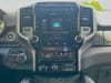 12 thumbnail image of  2026 Ram 1500 Big Horn