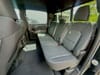 24 thumbnail image of  2026 Ram 1500 Big Horn