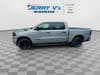 5 thumbnail image of  2026 Ram 1500 Big Horn
