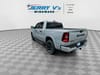 6 thumbnail image of  2026 Ram 1500 Big Horn
