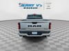 7 thumbnail image of  2026 Ram 1500 Big Horn