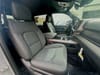 25 thumbnail image of  2026 Ram 1500 Big Horn