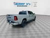8 thumbnail image of  2026 Ram 1500 Big Horn