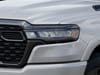 6 thumbnail image of  2026 Ram 1500 Big Horn