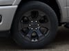 4 thumbnail image of  2026 Ram 1500 Big Horn