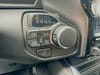 21 thumbnail image of  2026 Ram 1500 Big Horn