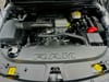 17 thumbnail image of  2026 Ram 1500 Big Horn