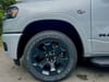 18 thumbnail image of  2026 Ram 1500 Big Horn