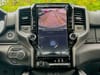 23 thumbnail image of  2026 Ram 1500 Big Horn