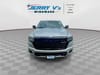 3 thumbnail image of  2026 Ram 1500 Big Horn