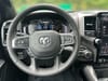 10 thumbnail image of  2026 Ram 1500 Big Horn